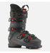 24  Shadow 120 Mv